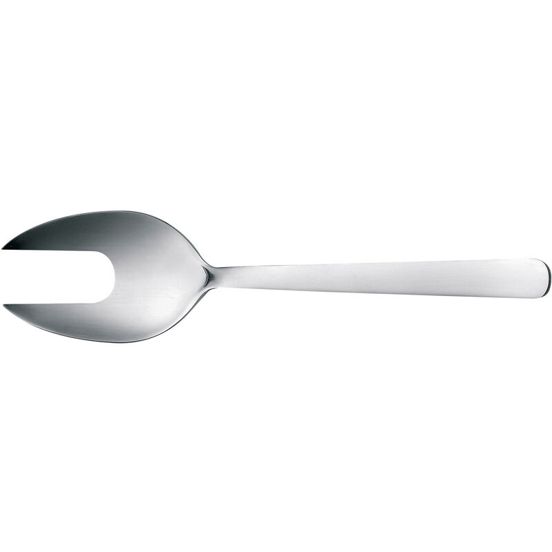 Functional Form Bestikksett Salat Matt