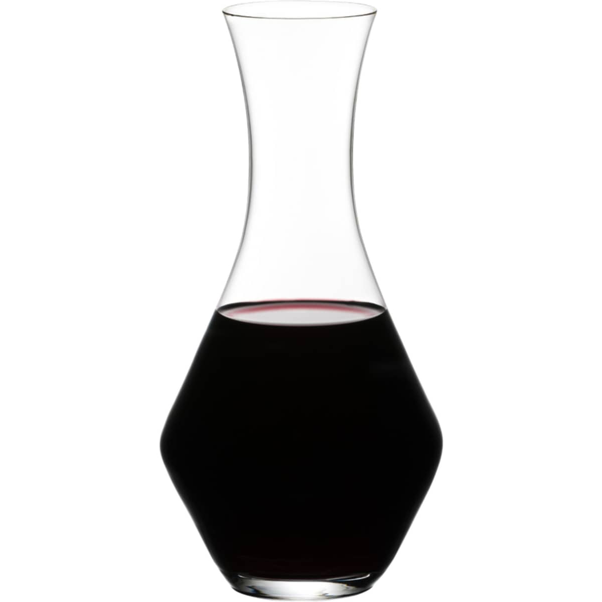 Merlot-karahvi, 97 cl