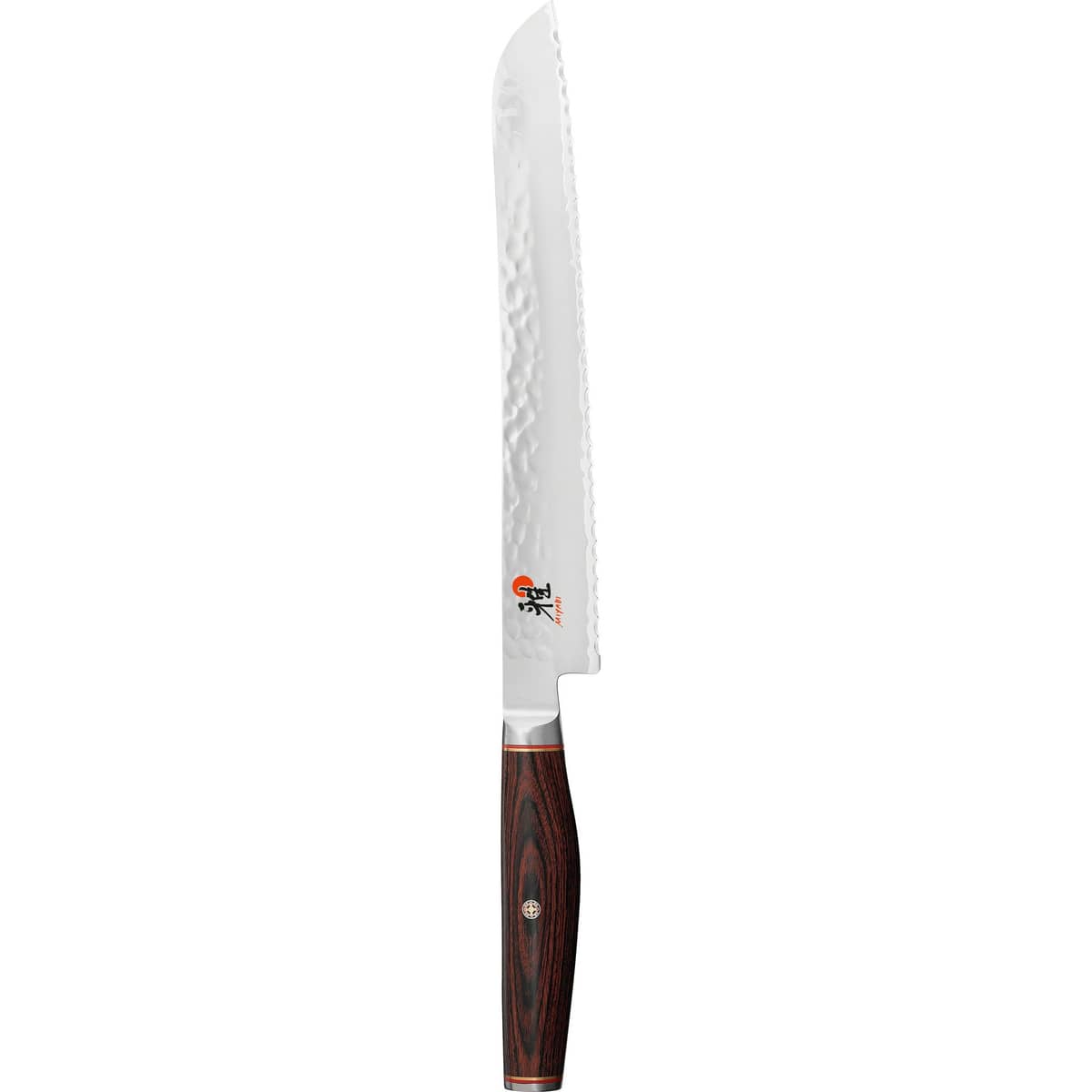 6000 MCT Brødkniv