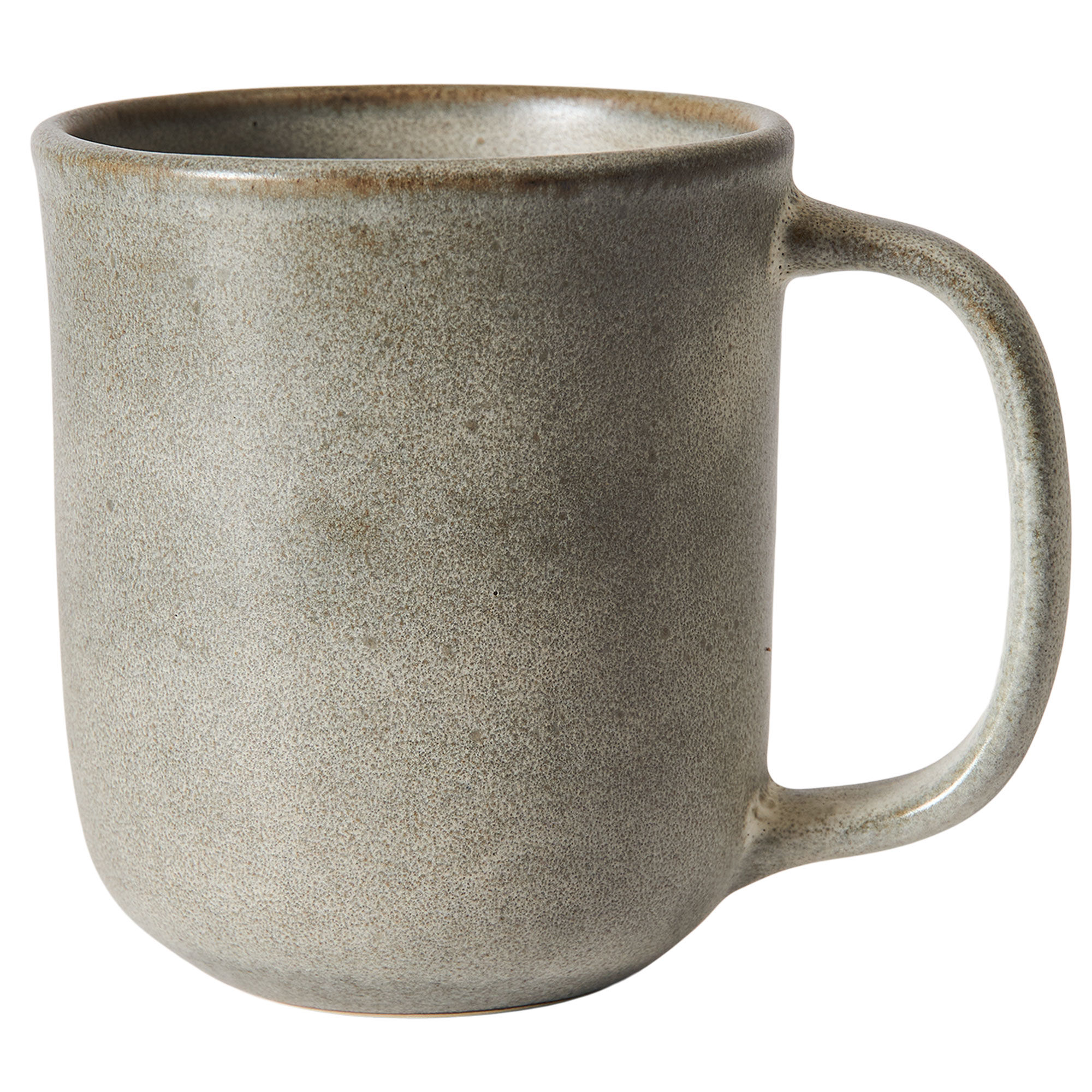 Muubs Mame kop 40 cl, østers