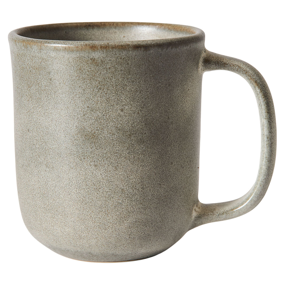 Mame kopp 40 cl, ostron