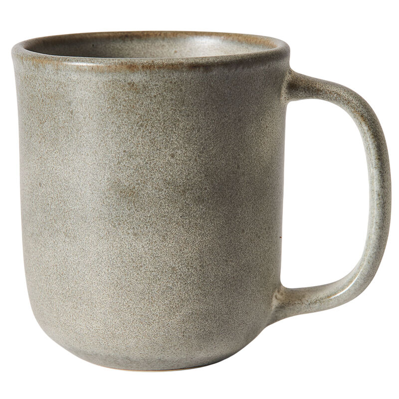 Mame muki 40 cl, oyster