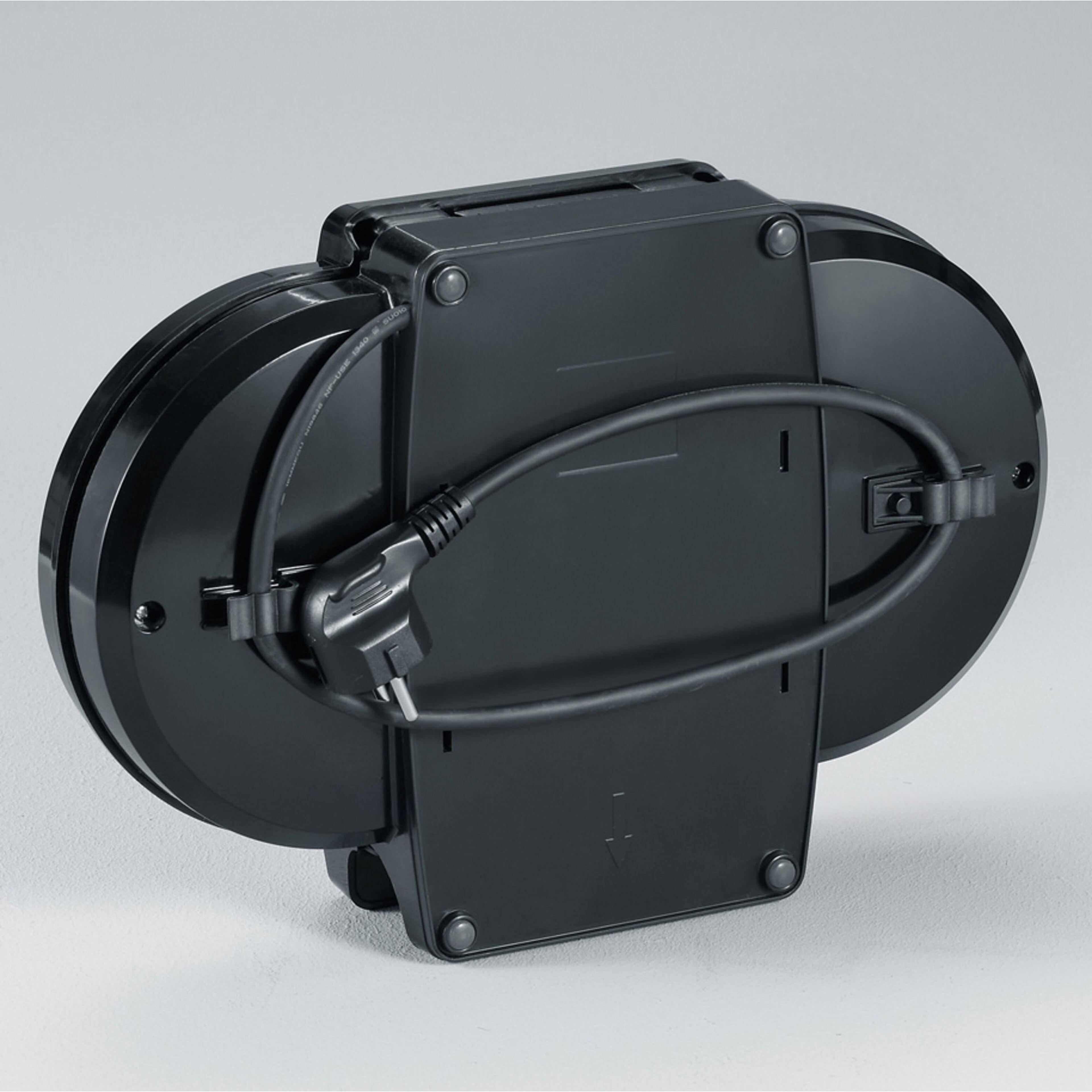 severin-wa2106-vaffeljern-495871-9131-4