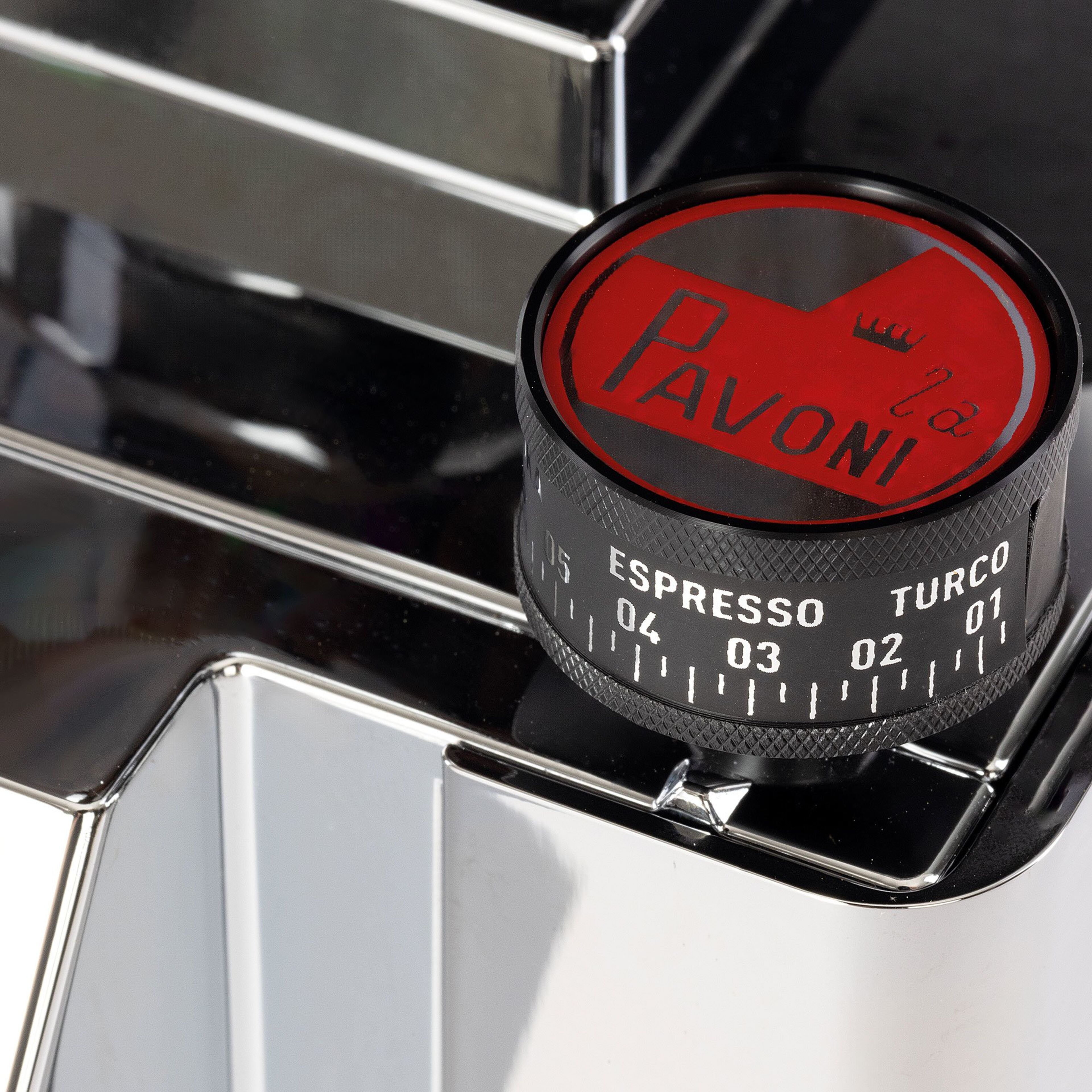 la-pavoni-lpgkbs02eu-63479-6