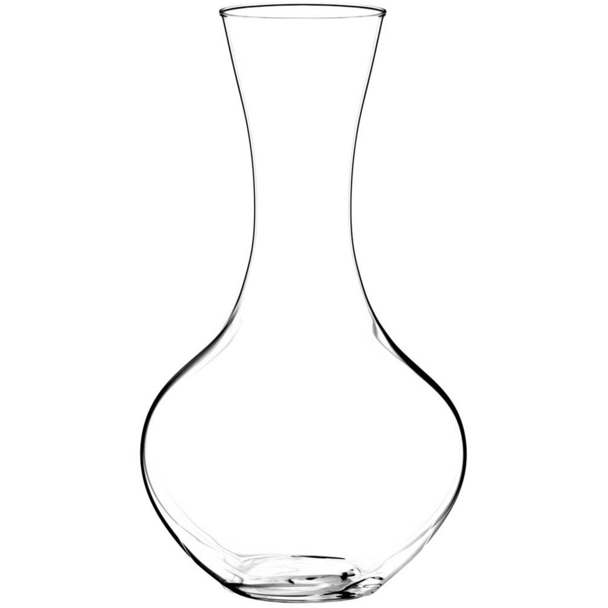 Karaffel Syrah