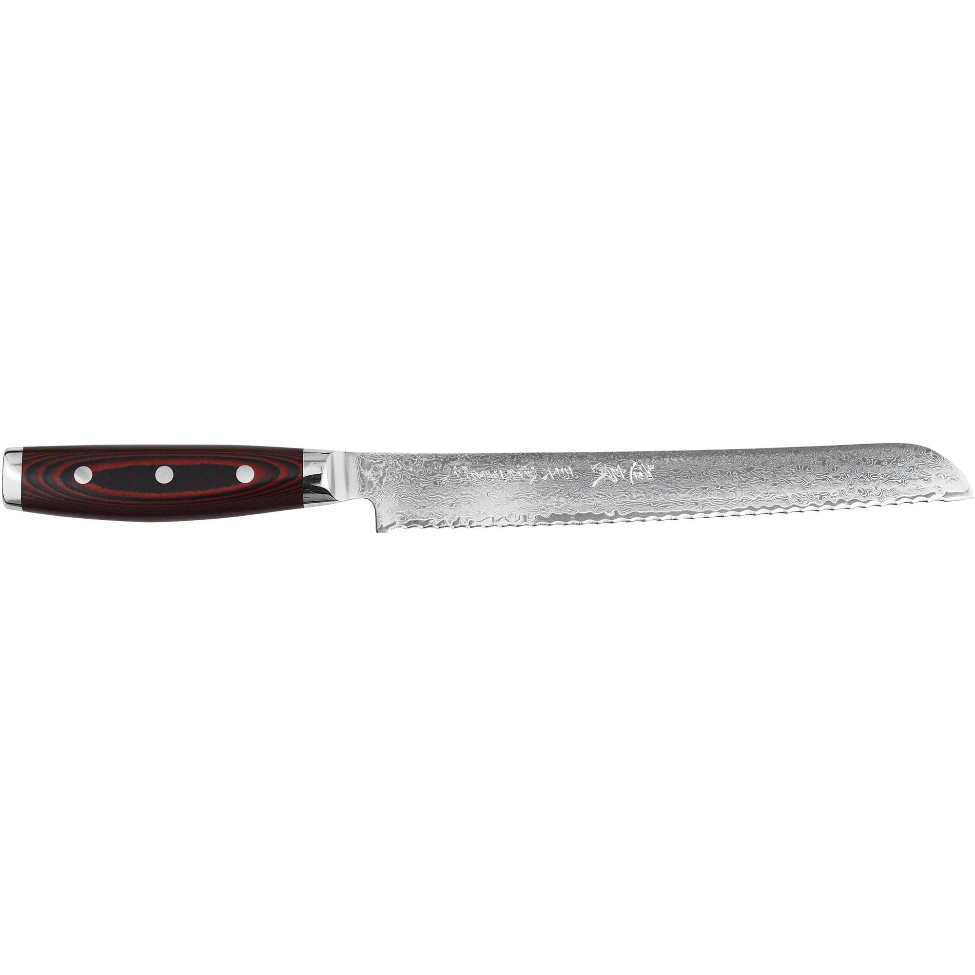 Brødkniv Super Gou 23 cm