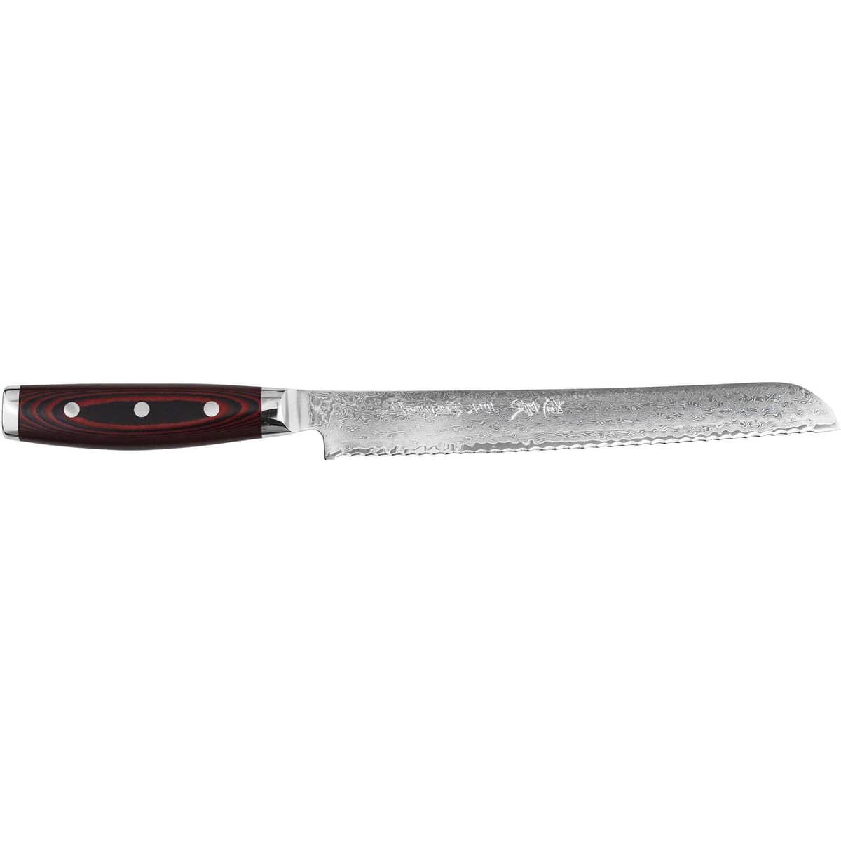 Brödkniv Super Gou 23 cm