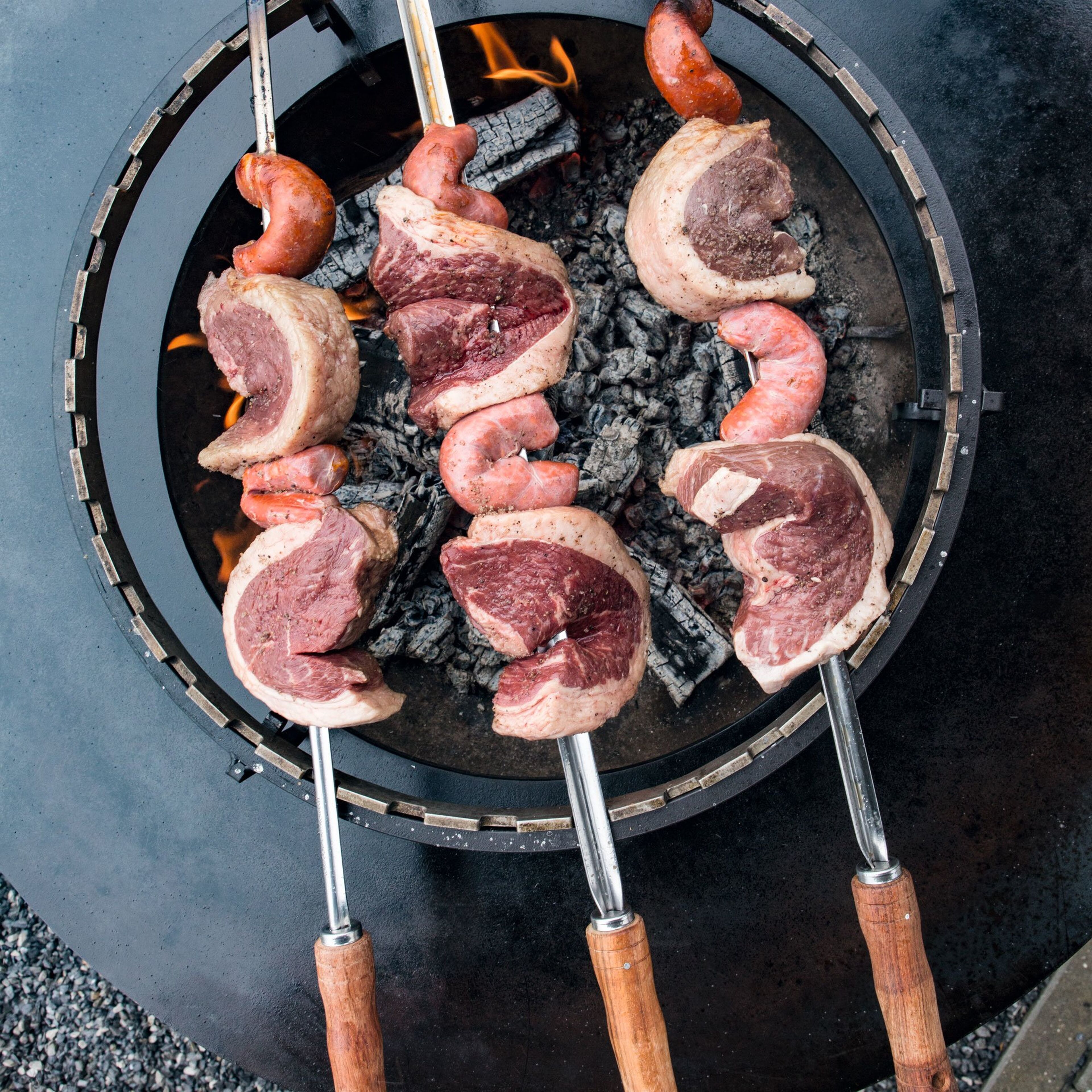 ofyr-3000057-46121-3