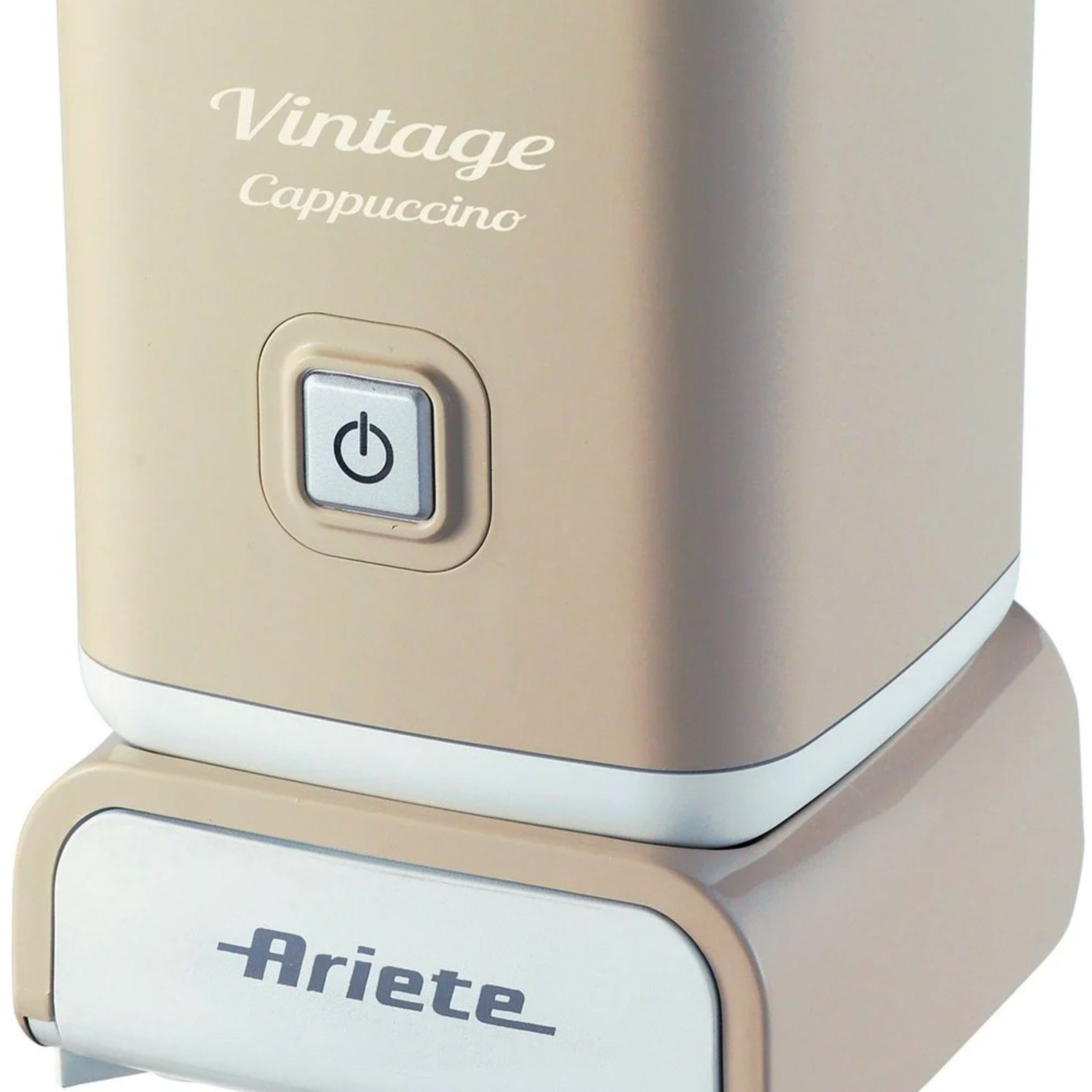 ariete-vintage-maelkeskummer-beige-00c287803ar0-42235-2