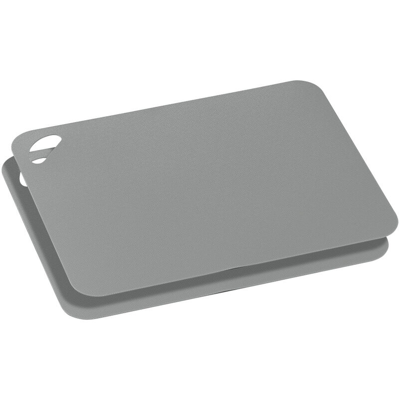 Fleksibelt-leikkuulauta, 29 x 19