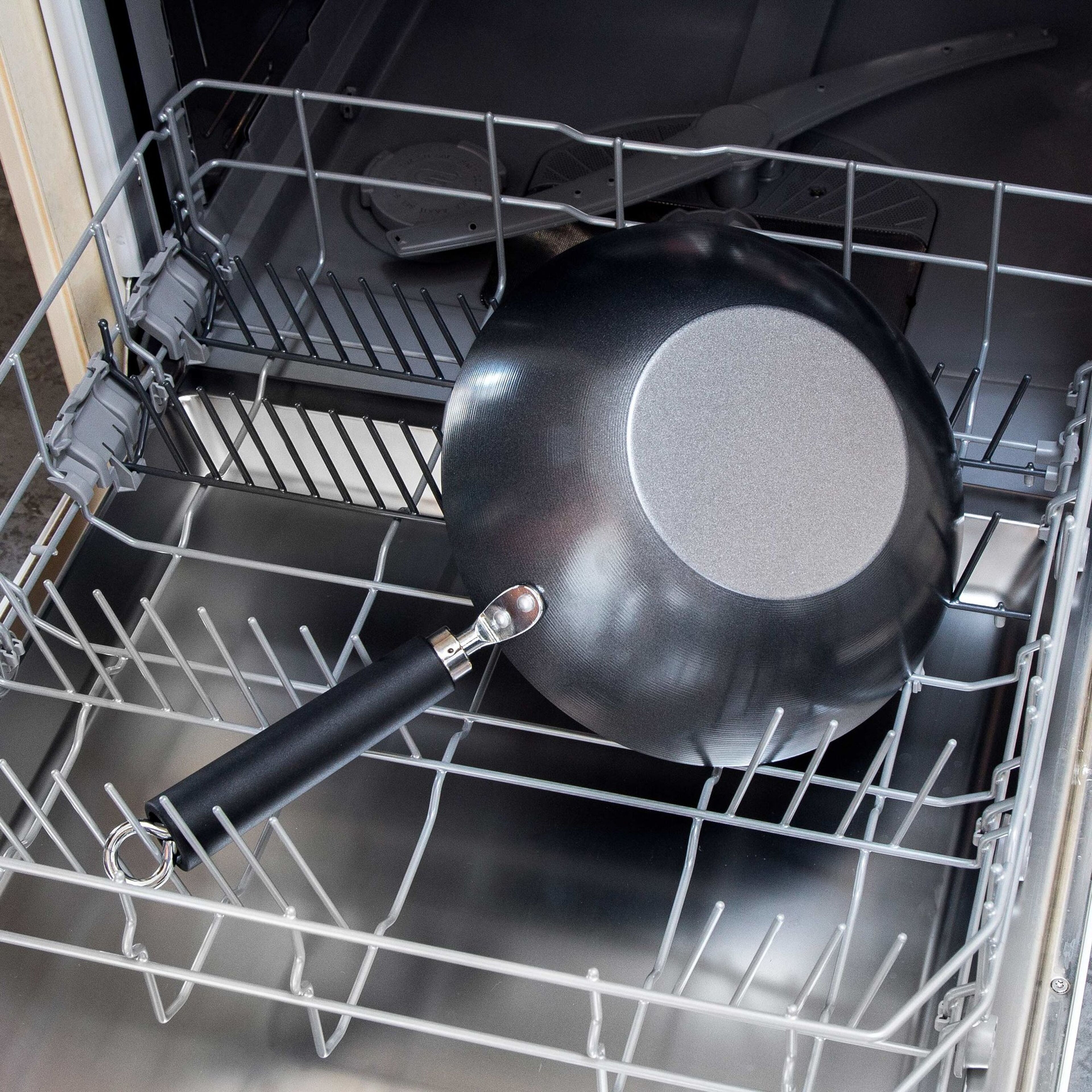 ken-hom-excellence-wok-oe-27-cm-kh427001-43038-2