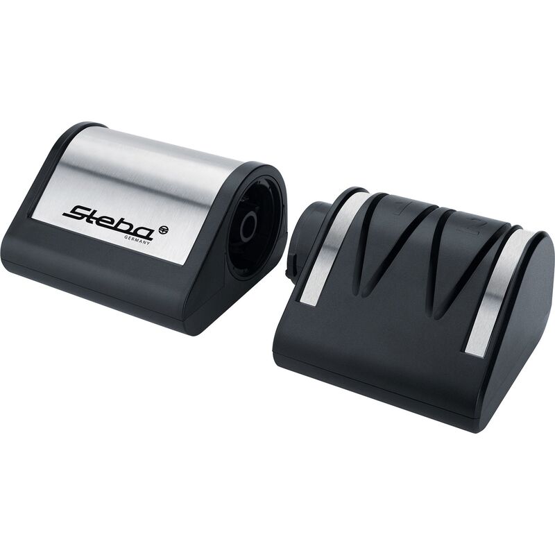 Utbytbar slipenhet till STKS1 knivslipare