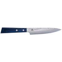 Blue Breeze universalkniv 13 cm