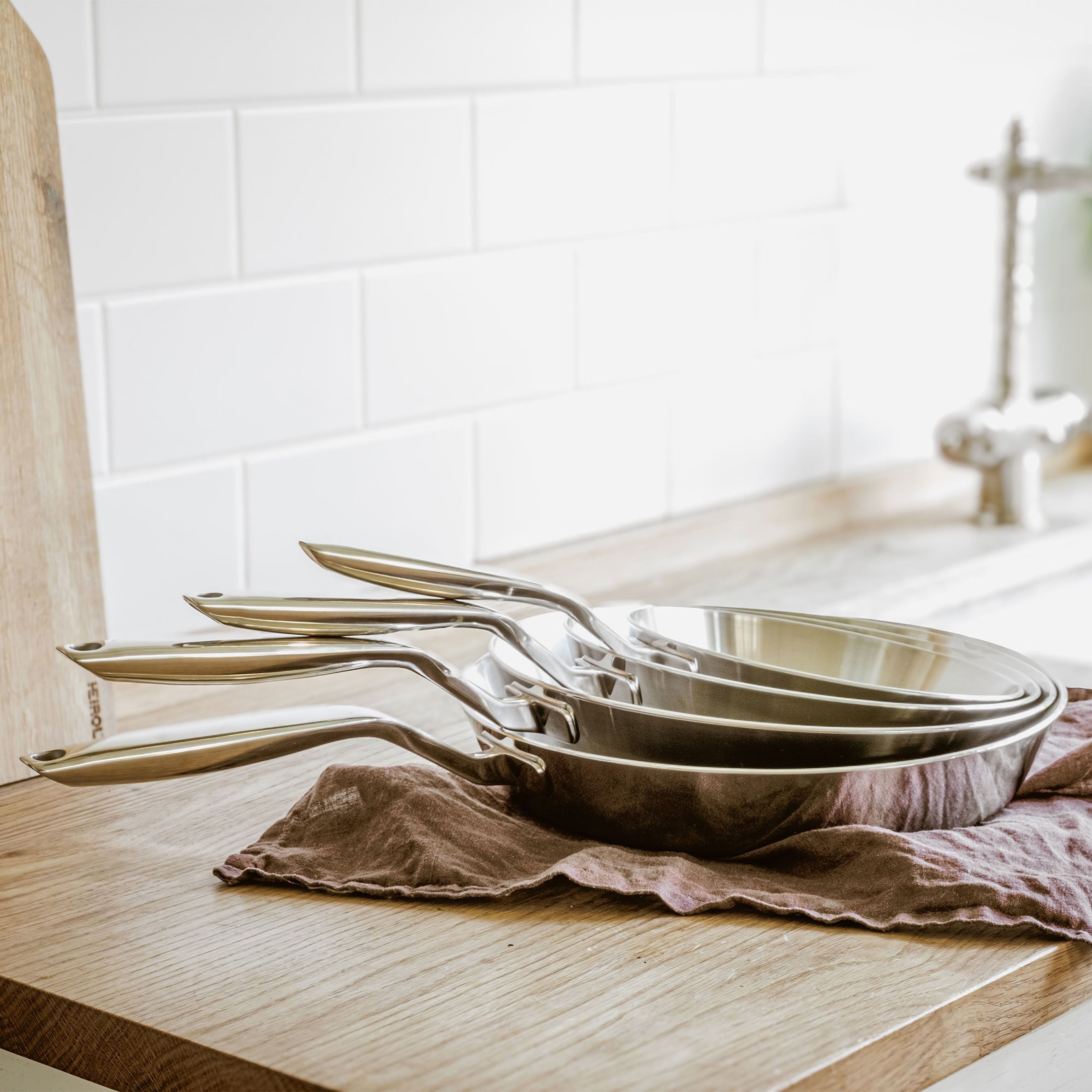 heirol-steely-classic-triply-stegepande-oe24-cm-he-87124-67029-4