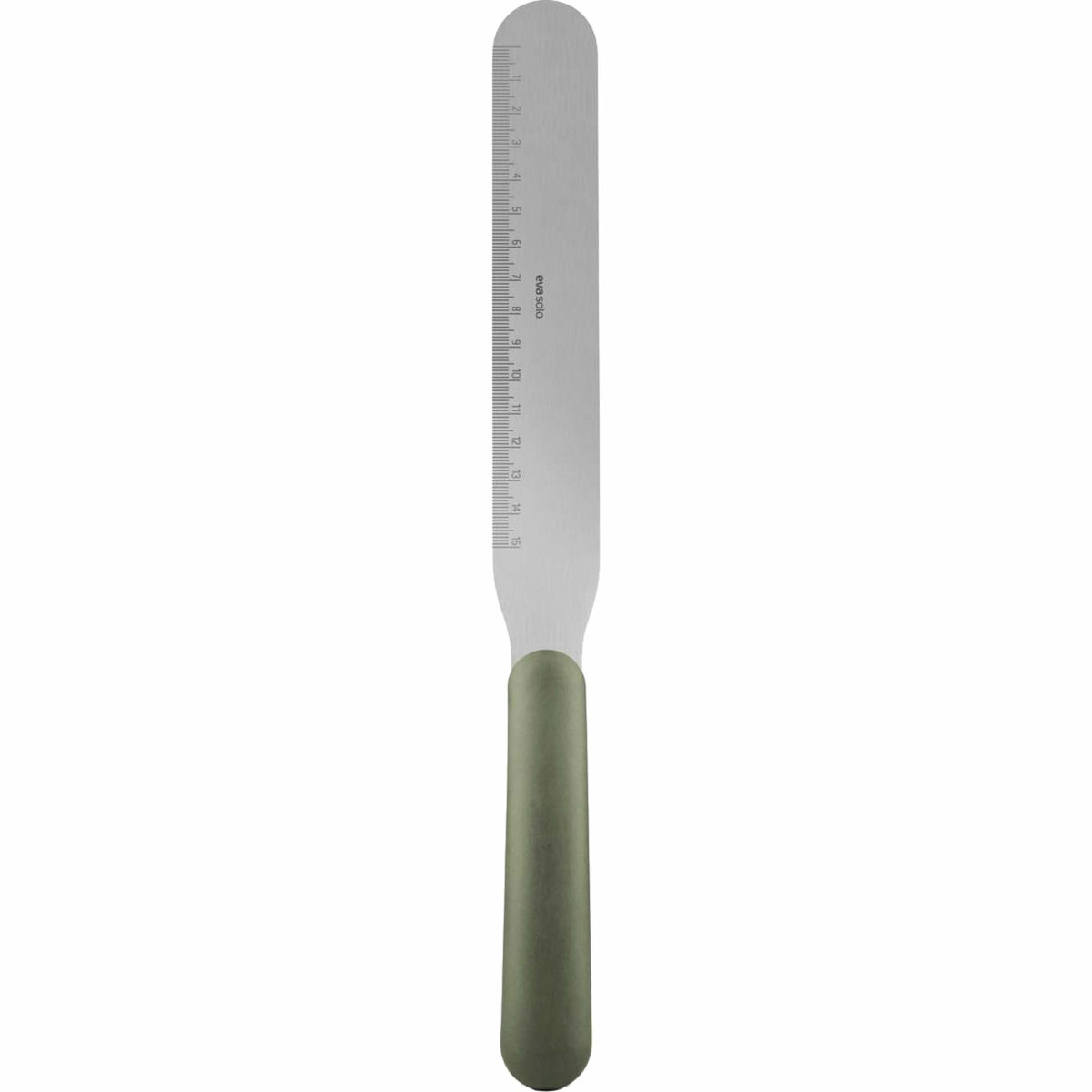 Green Tool lasta 32 cm