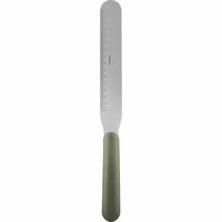 Green Tool spatel 32 cm