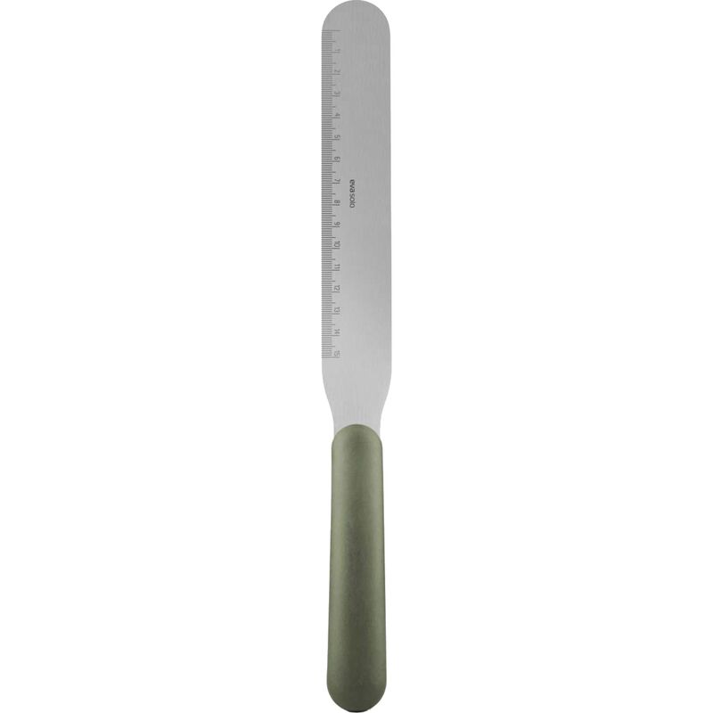 Green Tool spatel 32 cm