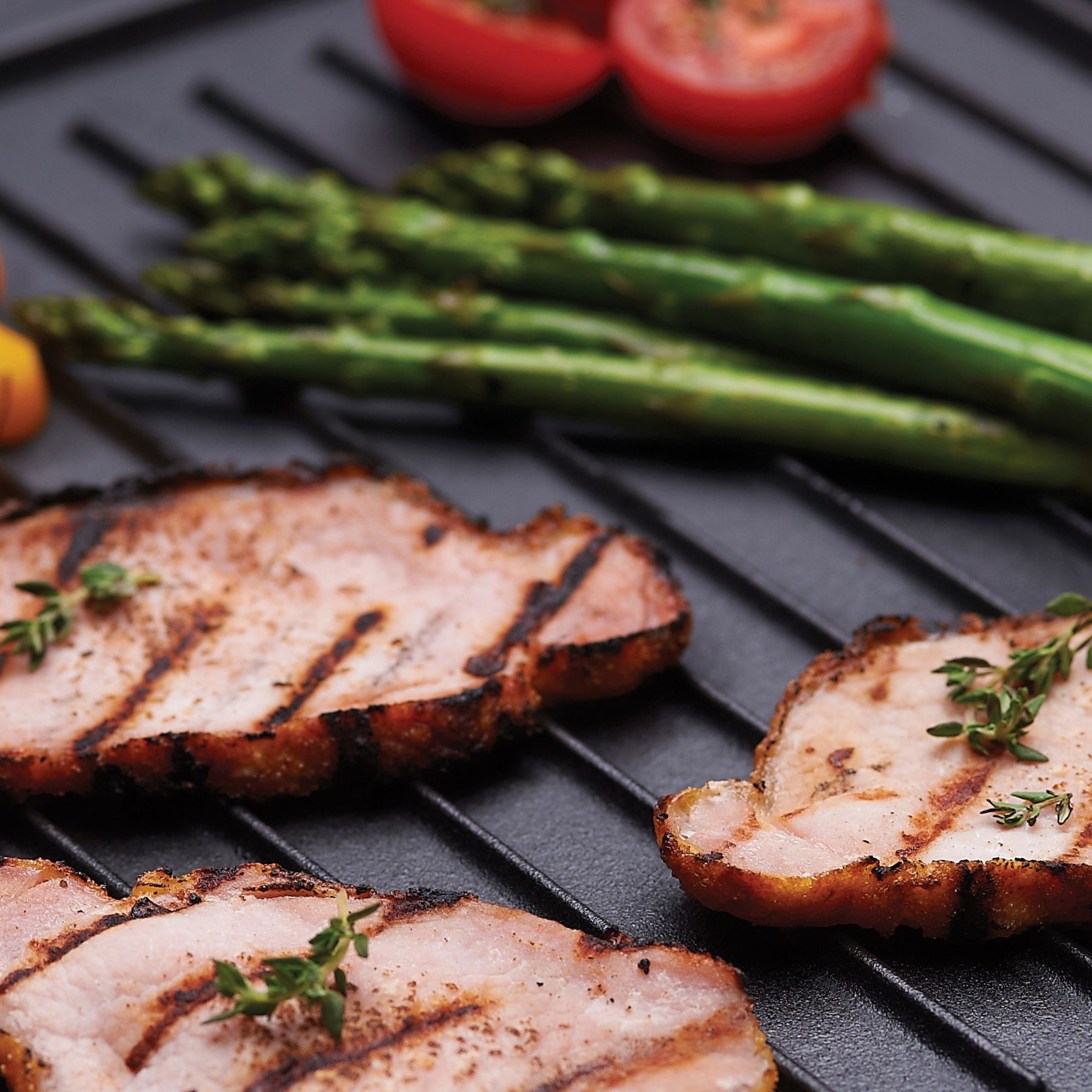 broil-king-stegeplade-baron-crown-11242-43364-3