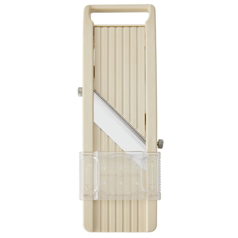 Mandolinjern 3 blade