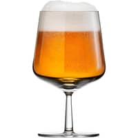 Essence ølglas