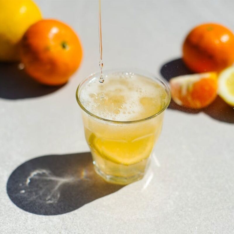 Picardie juomalasi 25 cl 6-pakkaus, kirkas