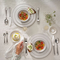 Sitello bestickset 60 delar