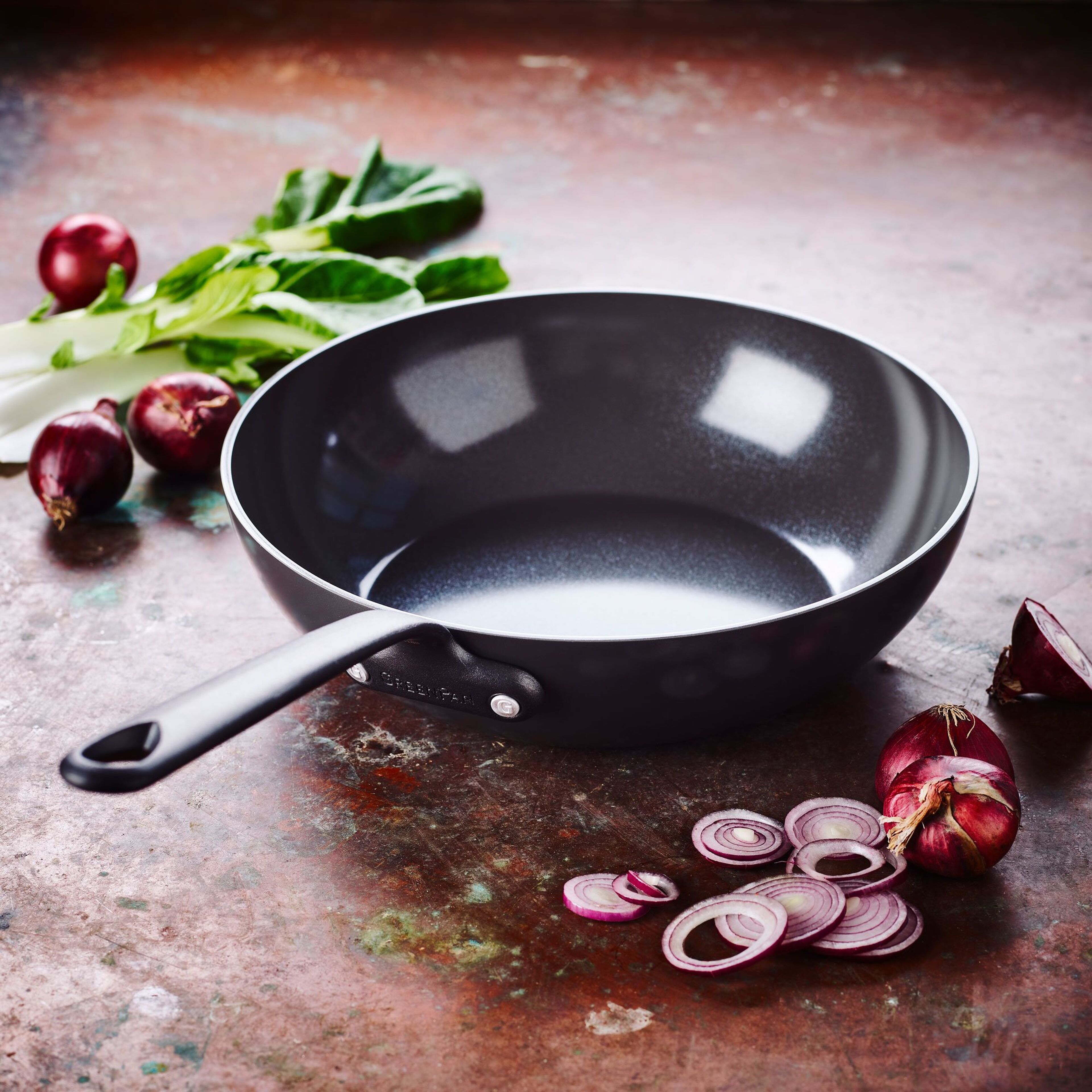 greenpan-craft-wok-cc002266-001-40309-4