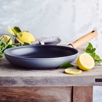 Mayflower Pro stekpanna 28 cm