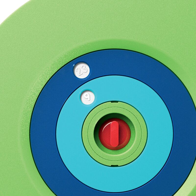 MMZV0SB0 vakuumlåda, 0,75 liter