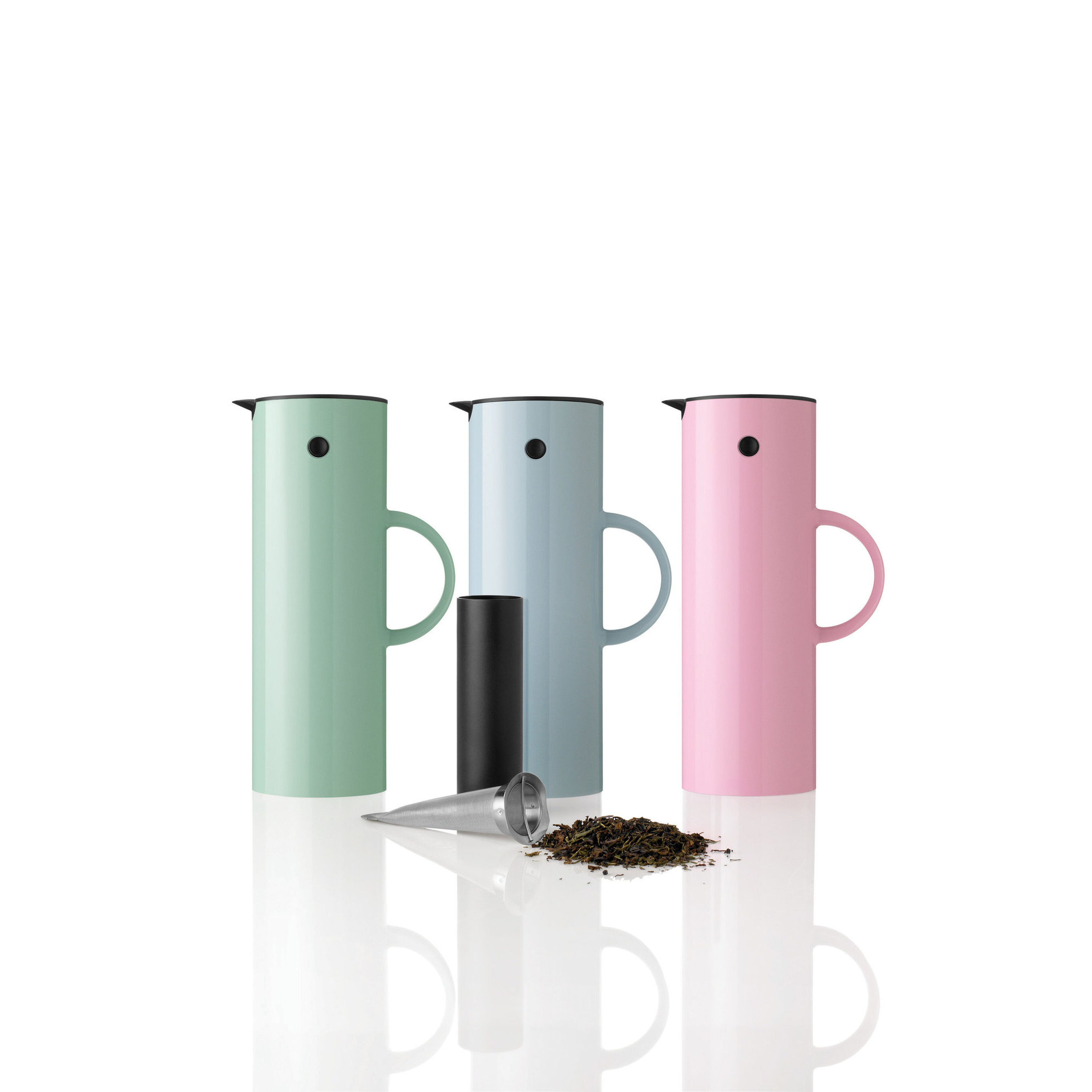 stelton-tesi-999-2375-2