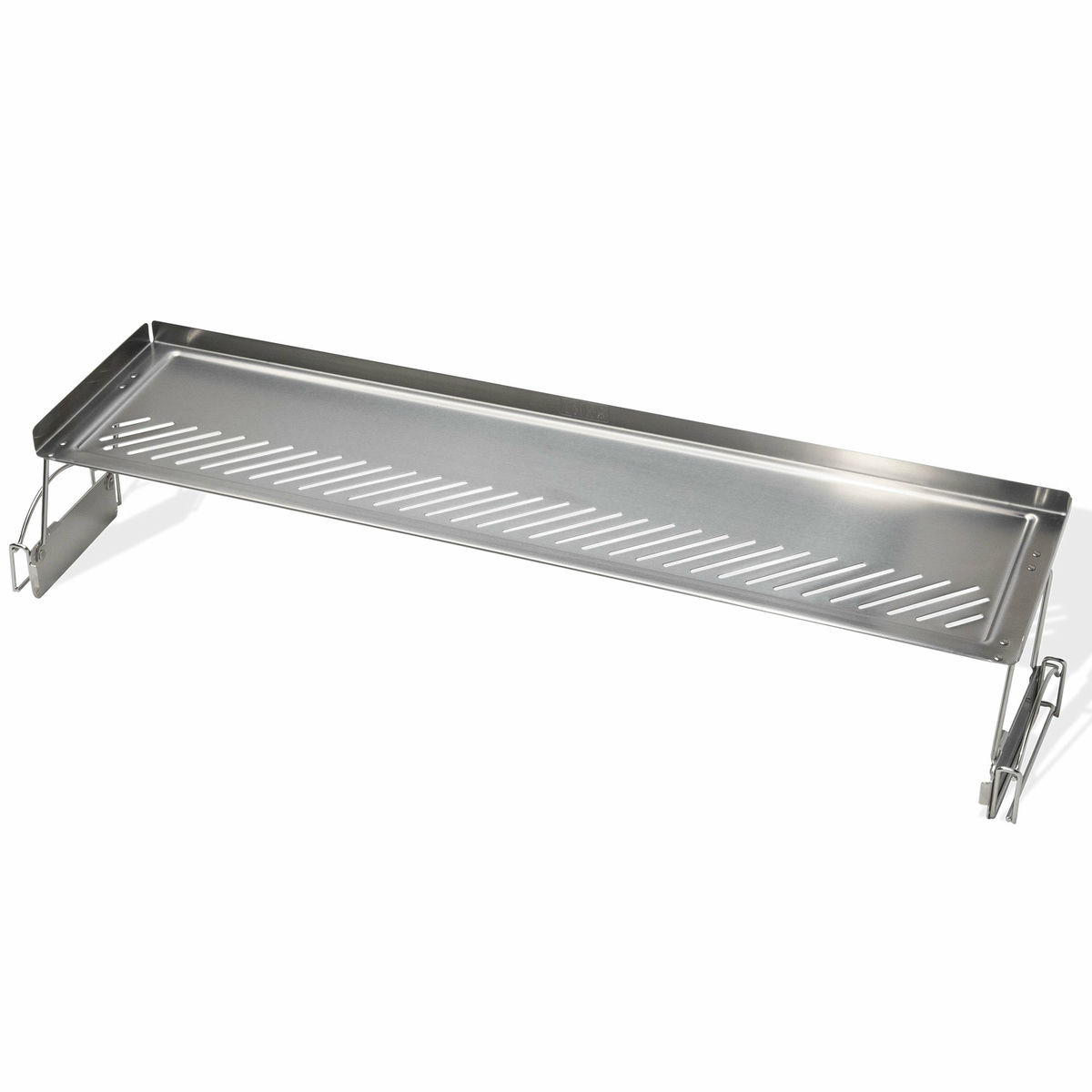Varmhylde Slate 76 cm stegebord
