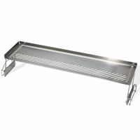 Varmhylde Slate 76 cm stegebord