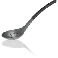 Optima Hullsleiv 32 cm, svart