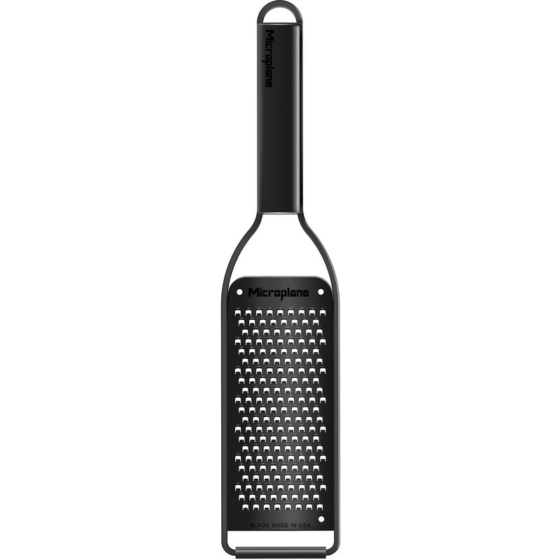 Black Sheep rivjärn, grov