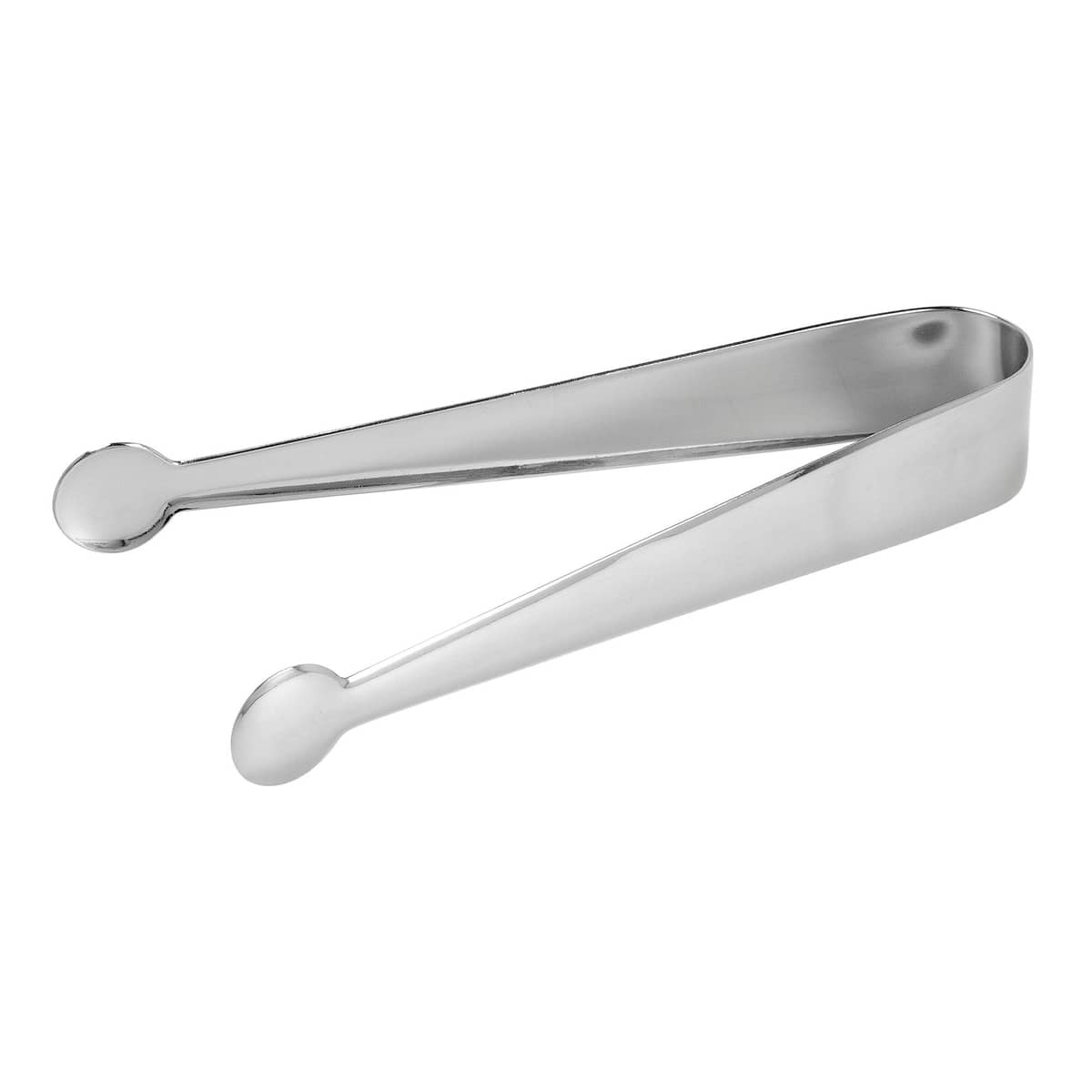 Korvtång 16 cm, rostfritt stål