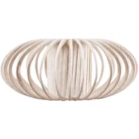 Selma 45 lampskärm, beige