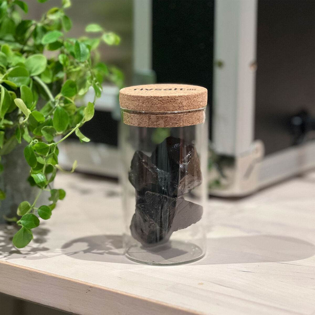 Rivsalt Rålakrids