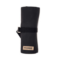 Primus CampFire Prep Set