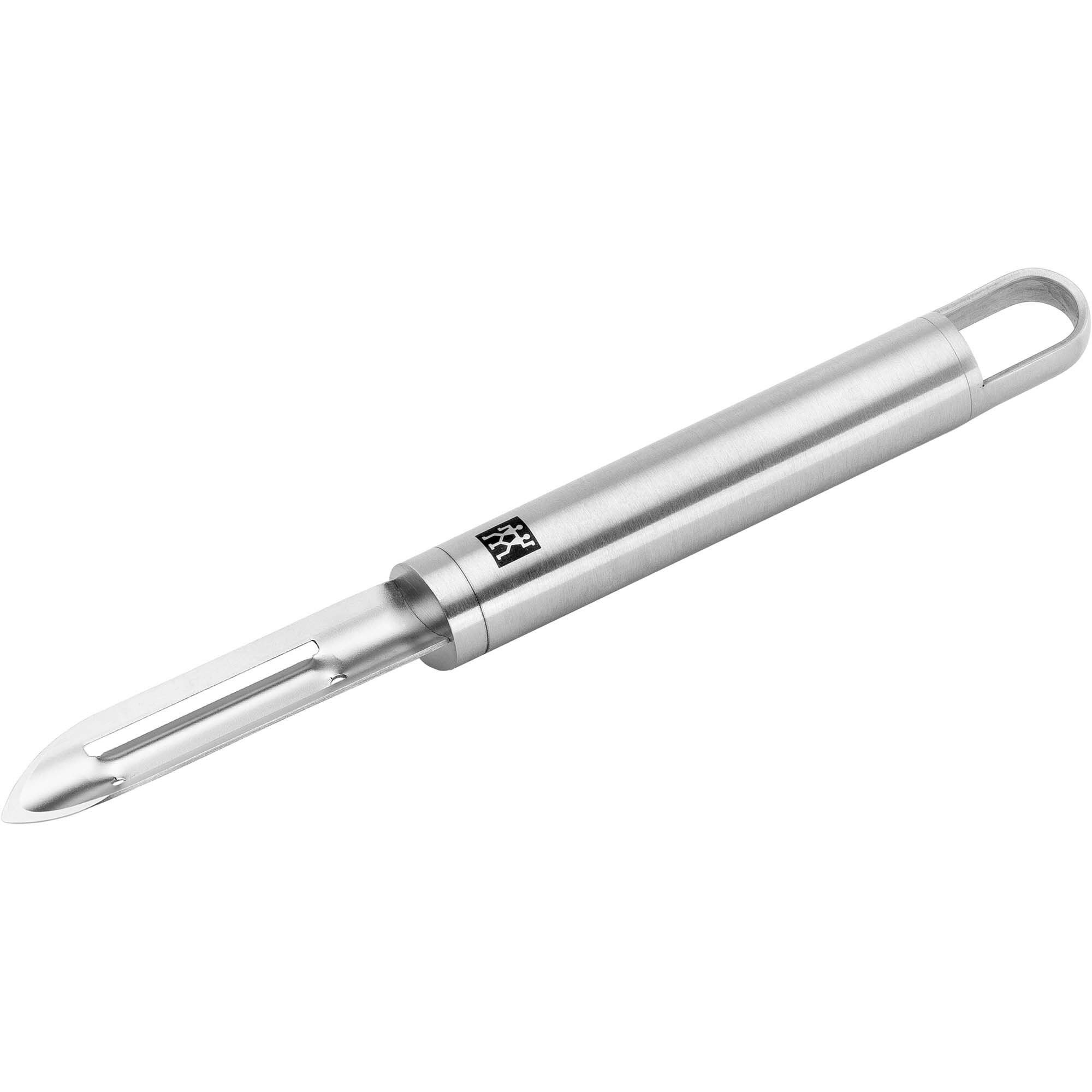 Zwilling - Pro Redskap rotfruktskreller 20 cm