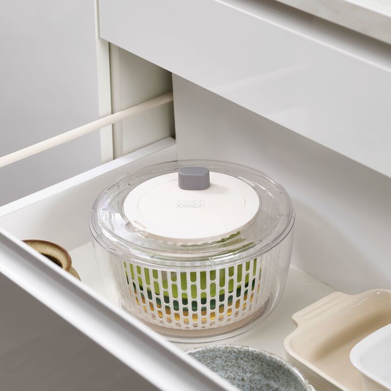 Multi-Prep salatredskab 4 dele