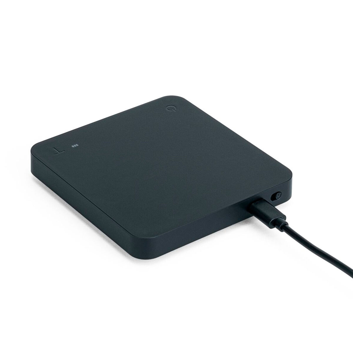 KS3B-1100 Uni Mini køkkenvægt