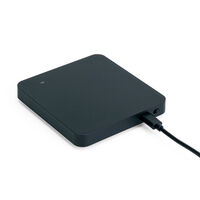 KS3B-1100 Uni Mini køkkenvægt