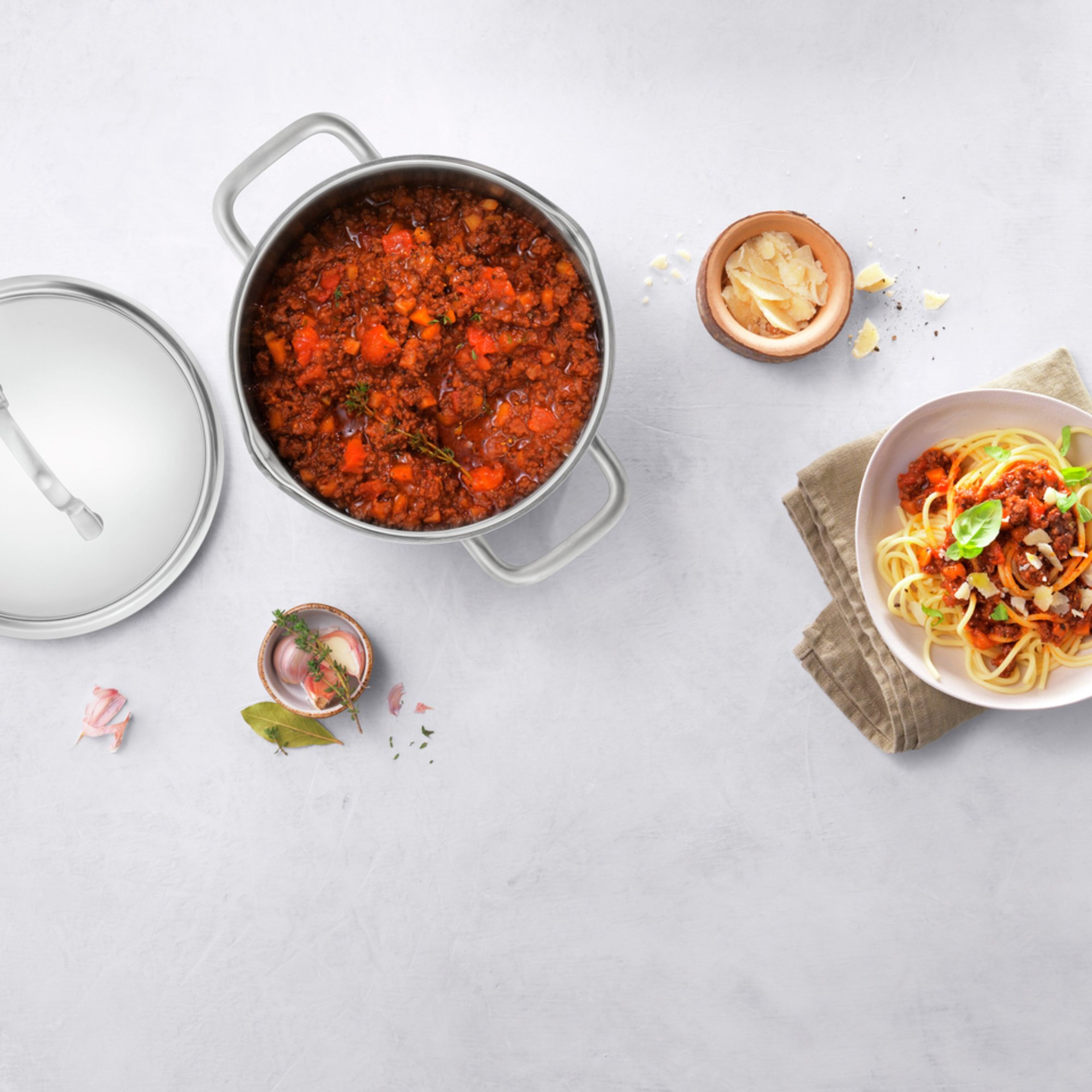 zwilling-trueflow-gryde-6-liter-66923-240-0-48611-6