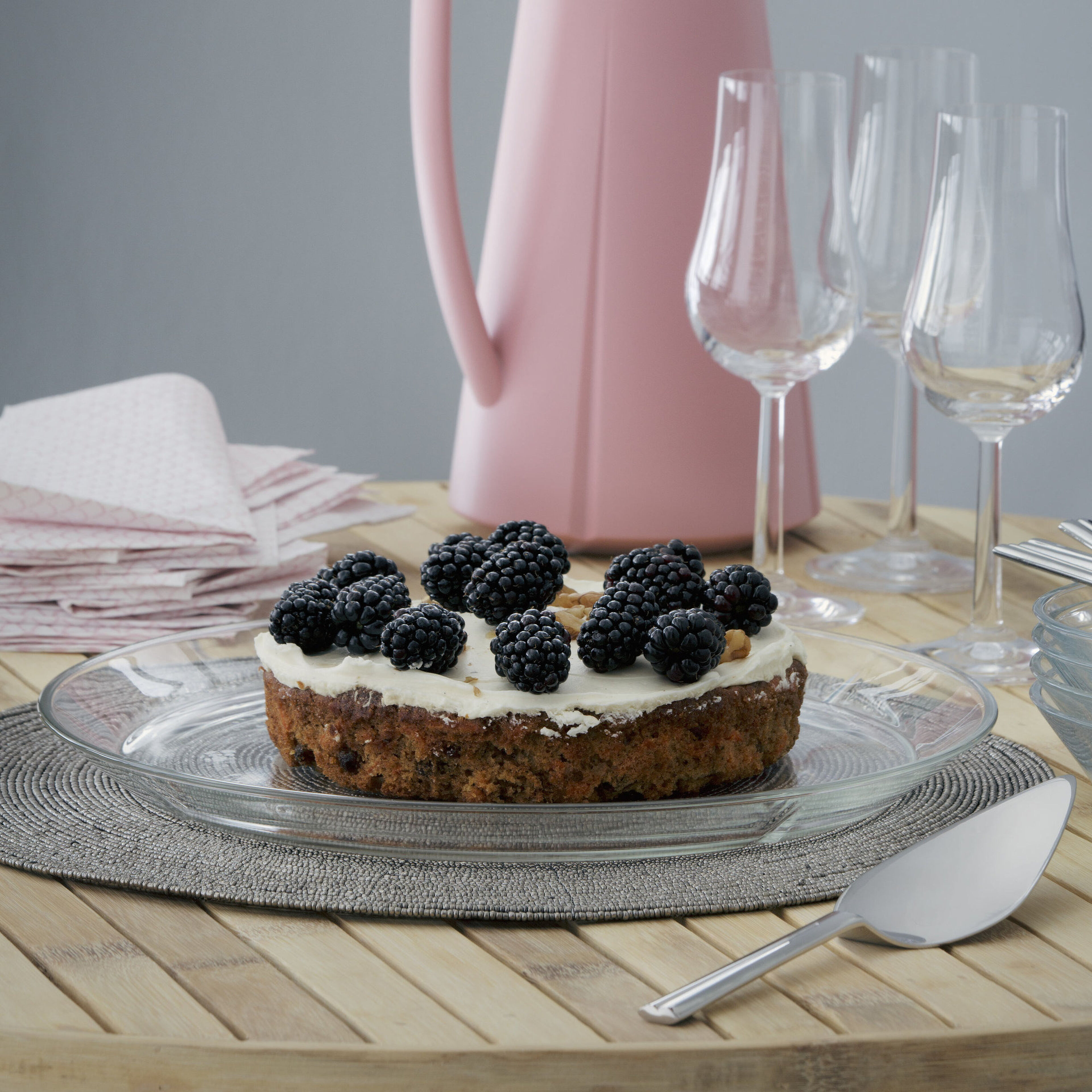 rosendahl-grand-cru-spiritusglas-25356-12749-3