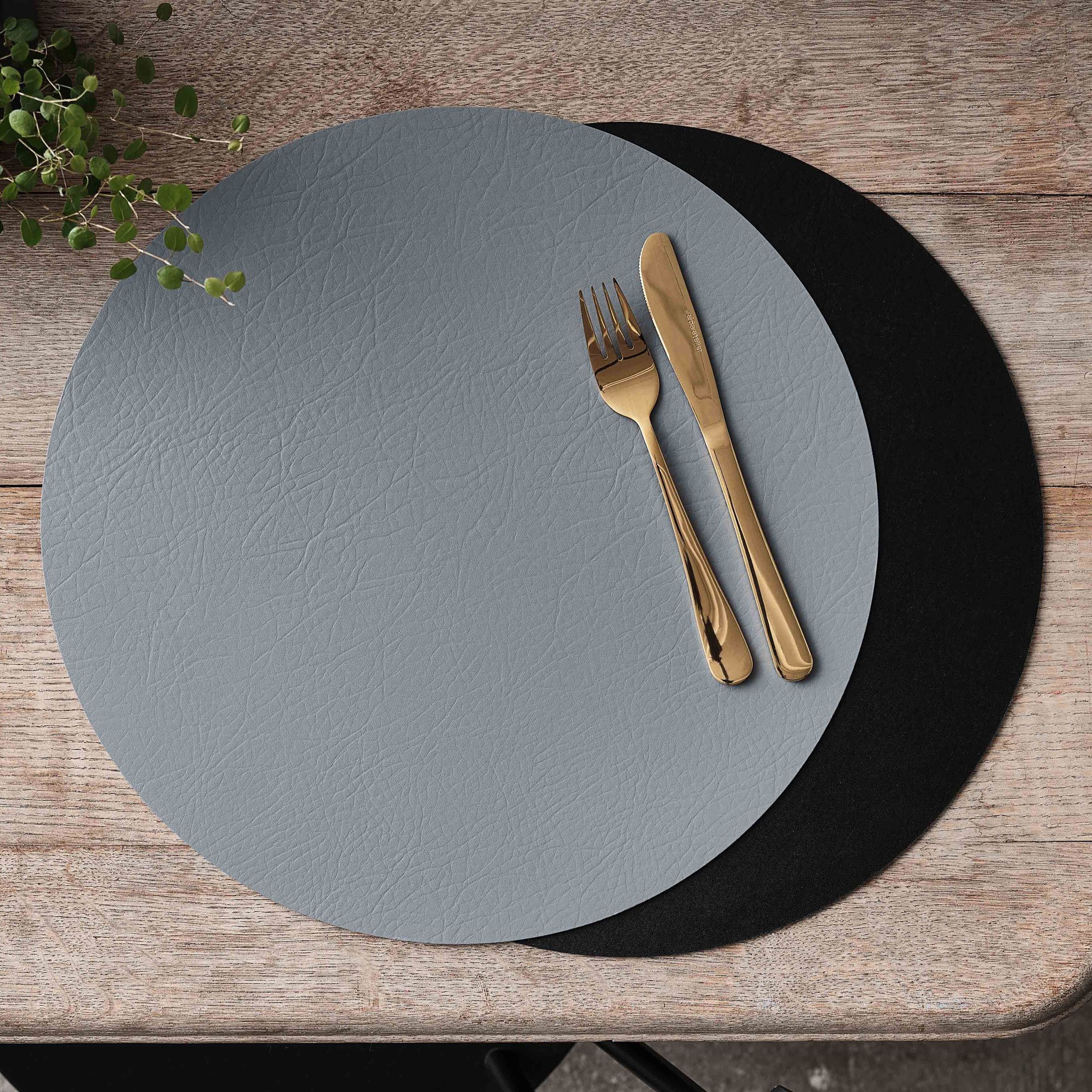 aida-quadro-vendbar-daekkeserviet-38-cm-88991-48497-2