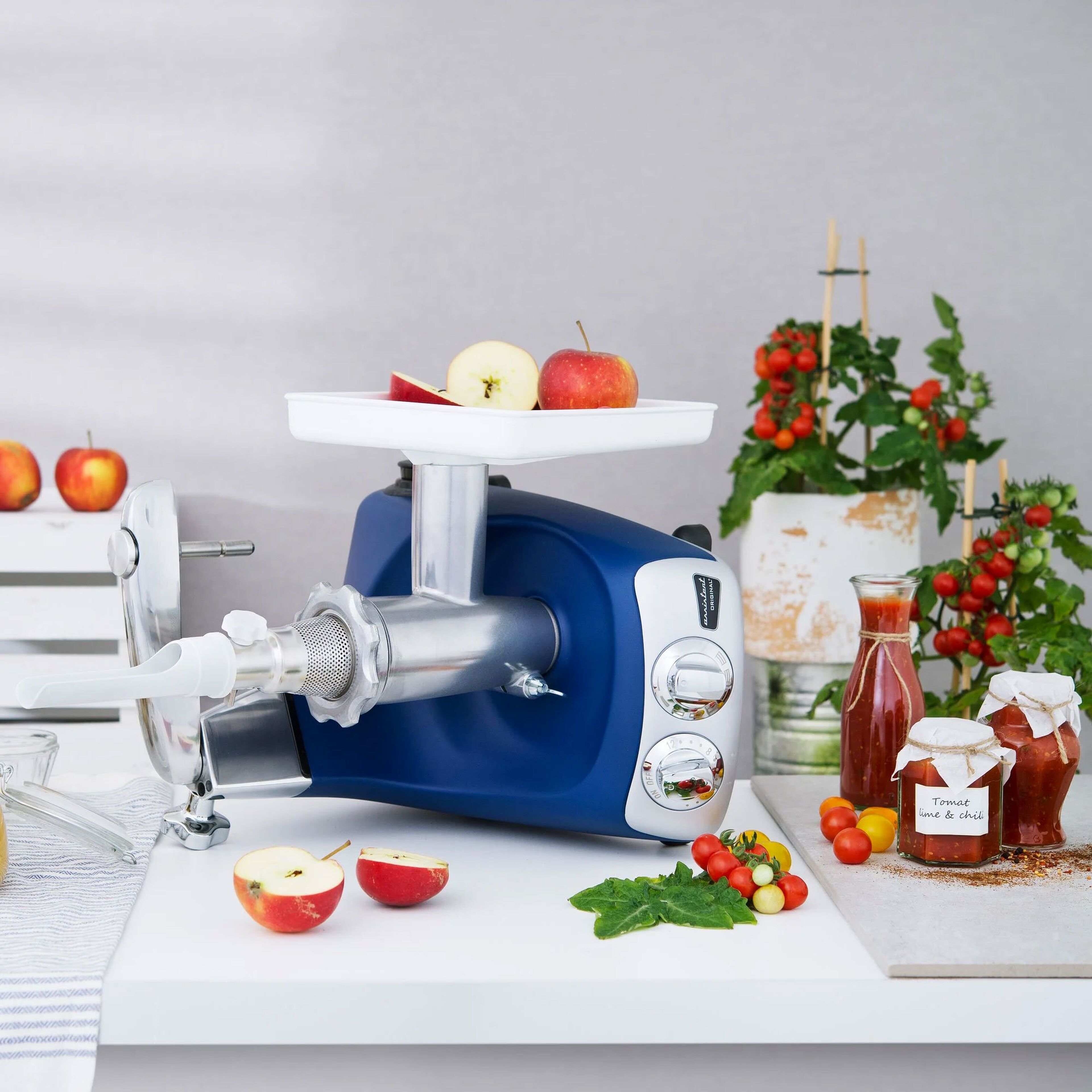 ankarsrum-akm-6230-go-green-roeremaskine-royal-blue-pak9209000702301208-45954-3