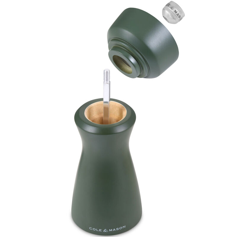 Kenton salt-/pepperkvern, rosemary