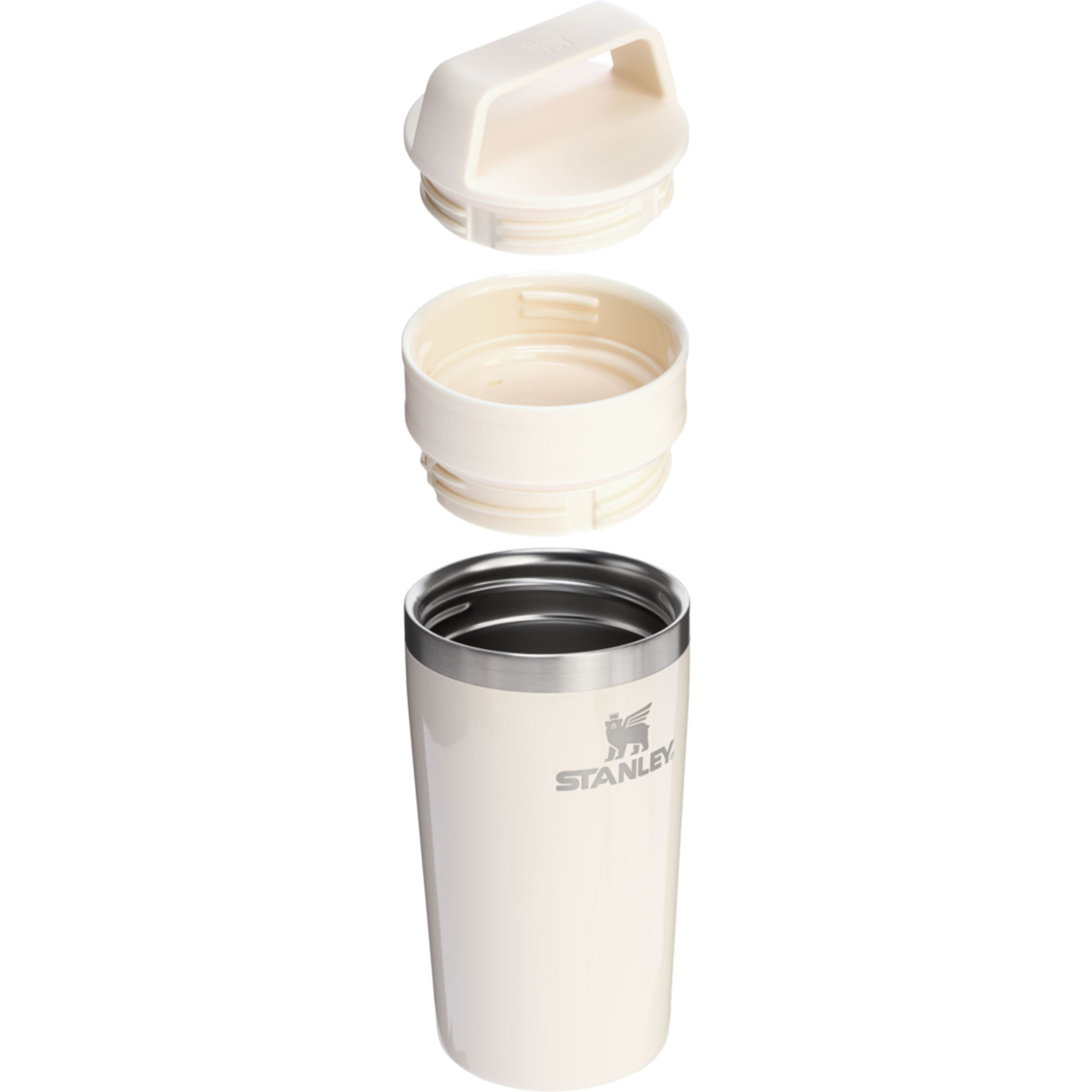 Stanley Café-To-Go Termokrus 0,35 liter, cream