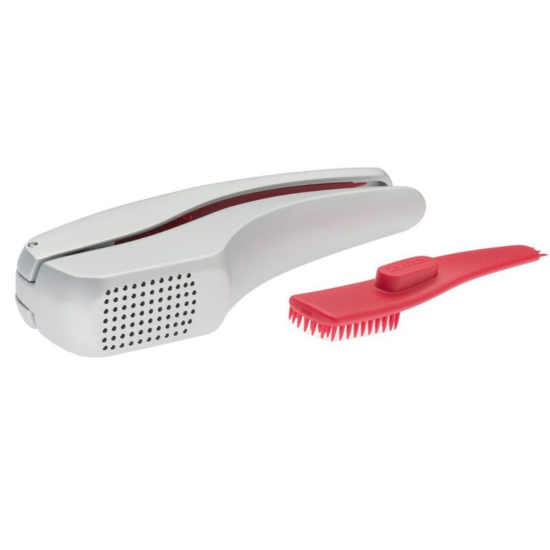 Hvitløkspresse Susi 3