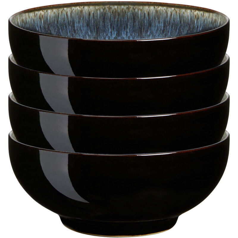 Halo Skål 16cm 4-Pak